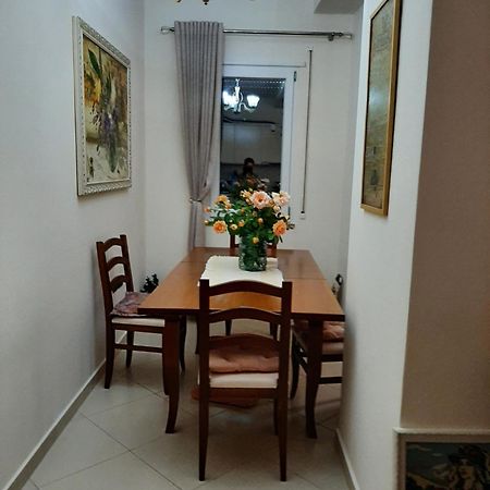 Milka Apartment غوليم المظهر الخارجي الصورة