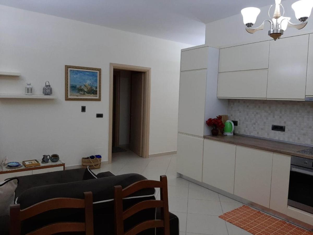 Milka Apartment غوليم المظهر الخارجي الصورة