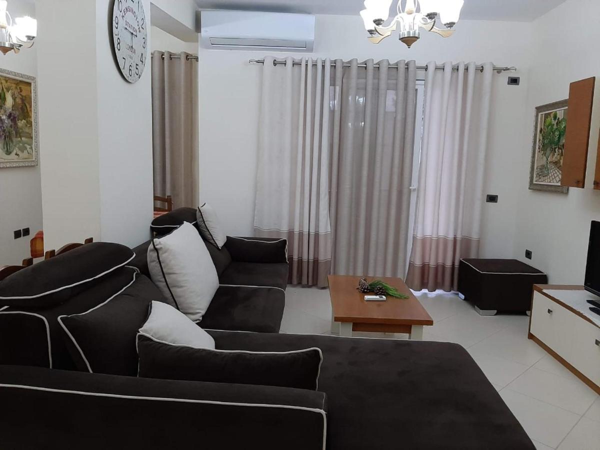 Milka Apartment غوليم المظهر الخارجي الصورة