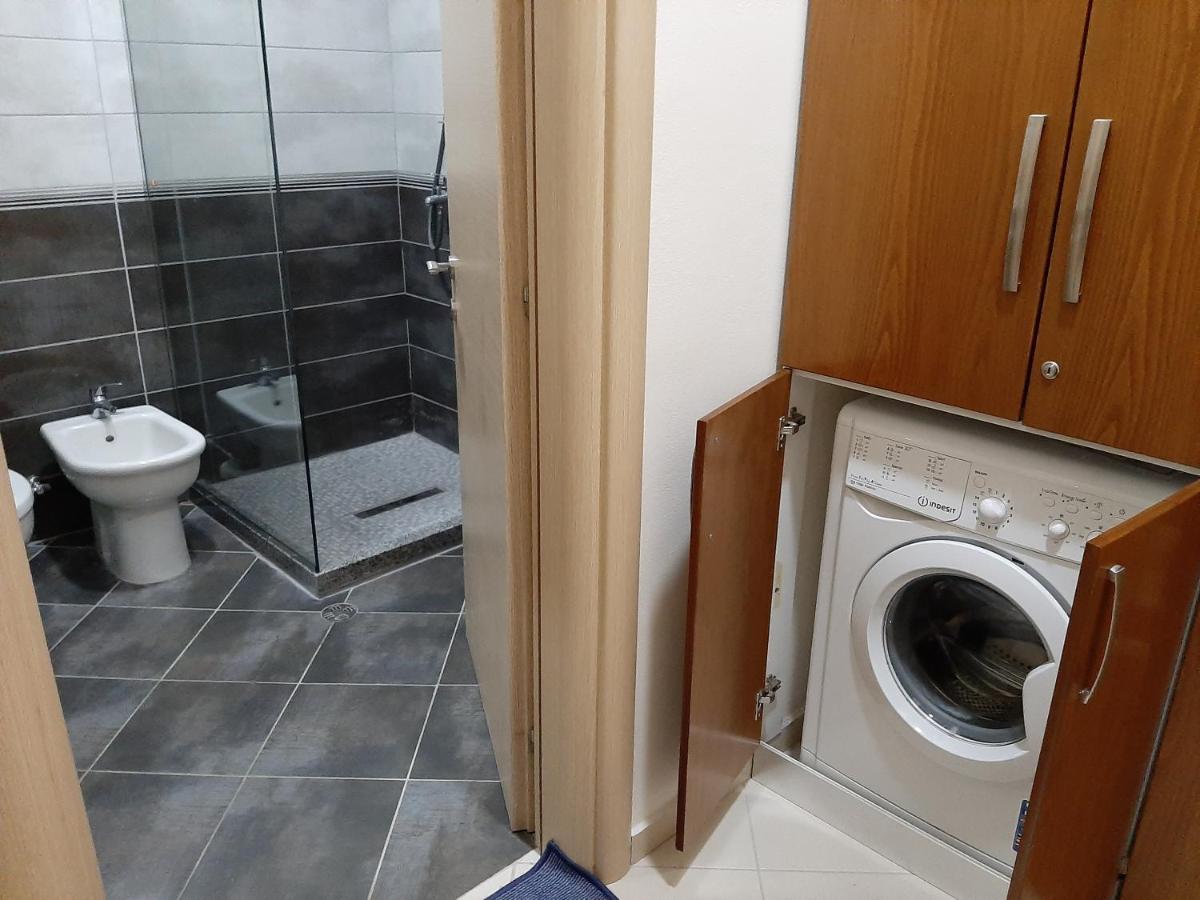 Milka Apartment غوليم المظهر الخارجي الصورة