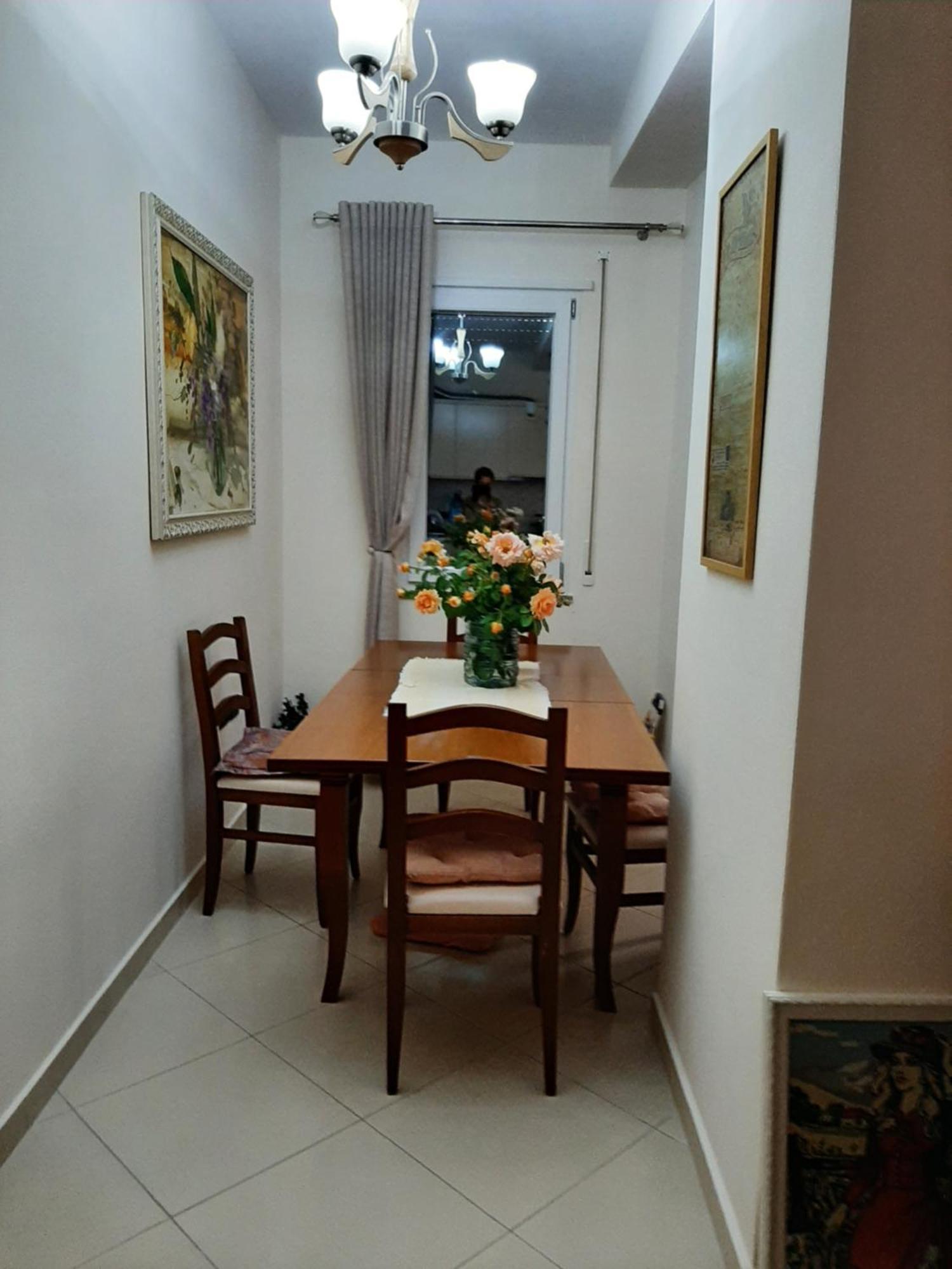 Milka Apartment غوليم المظهر الخارجي الصورة